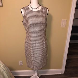 Calvin Klein woman’s dress